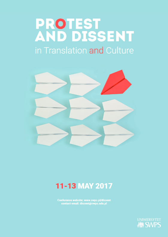 poster01