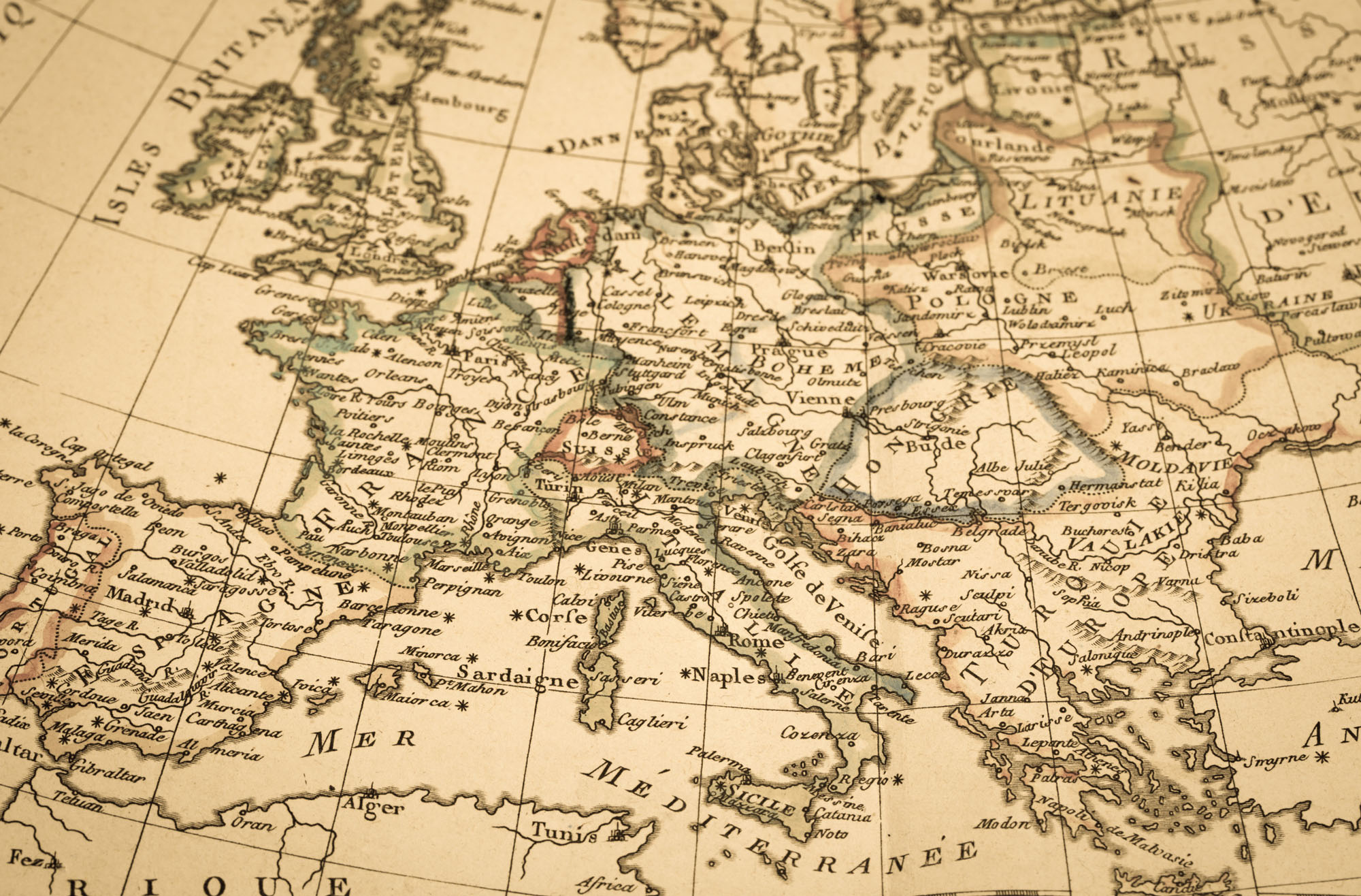 10th Polish-Spanish Conference on the European Legal Tradition