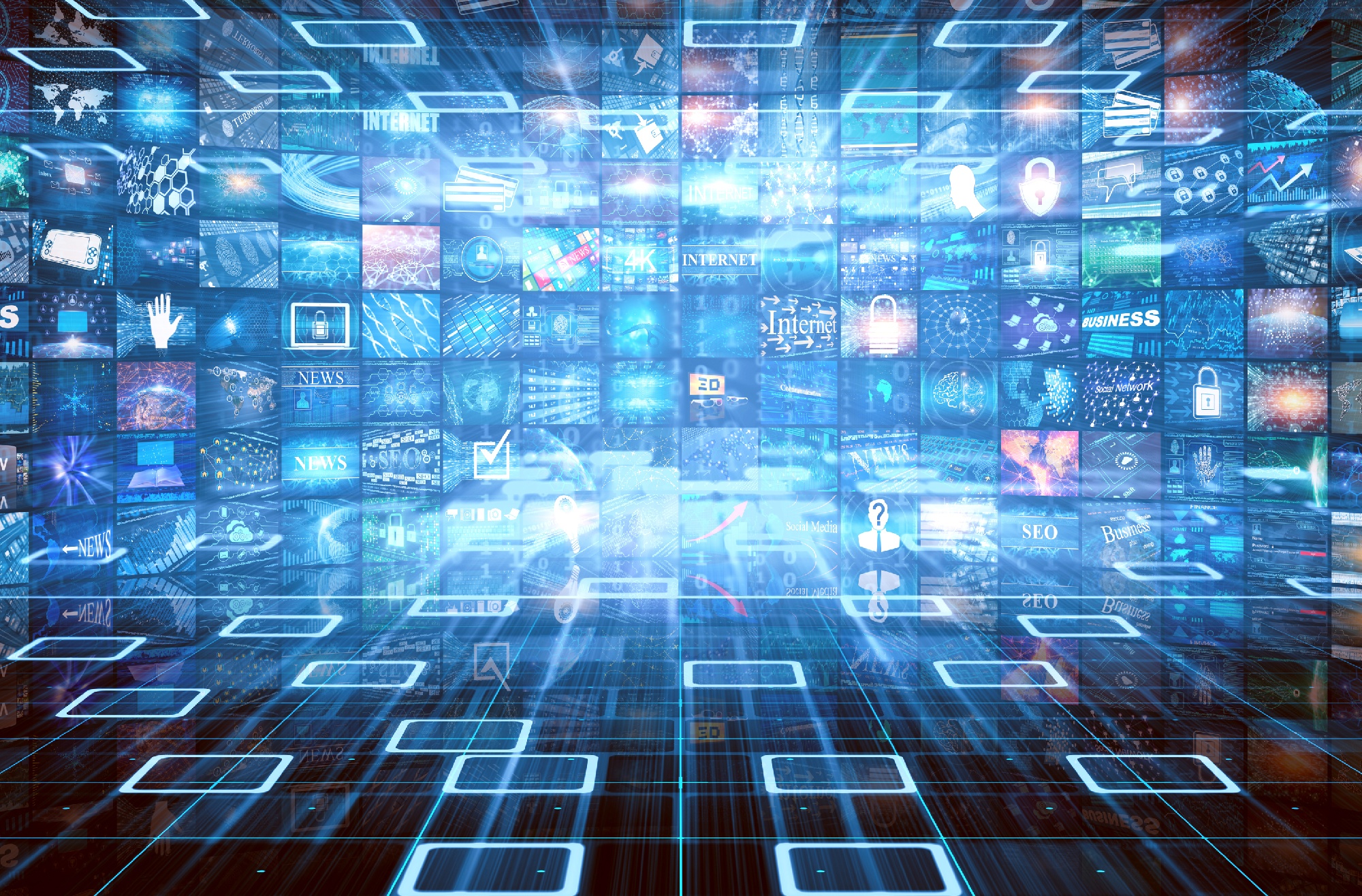SWPS University will Contribute to European Digital Media Observatory