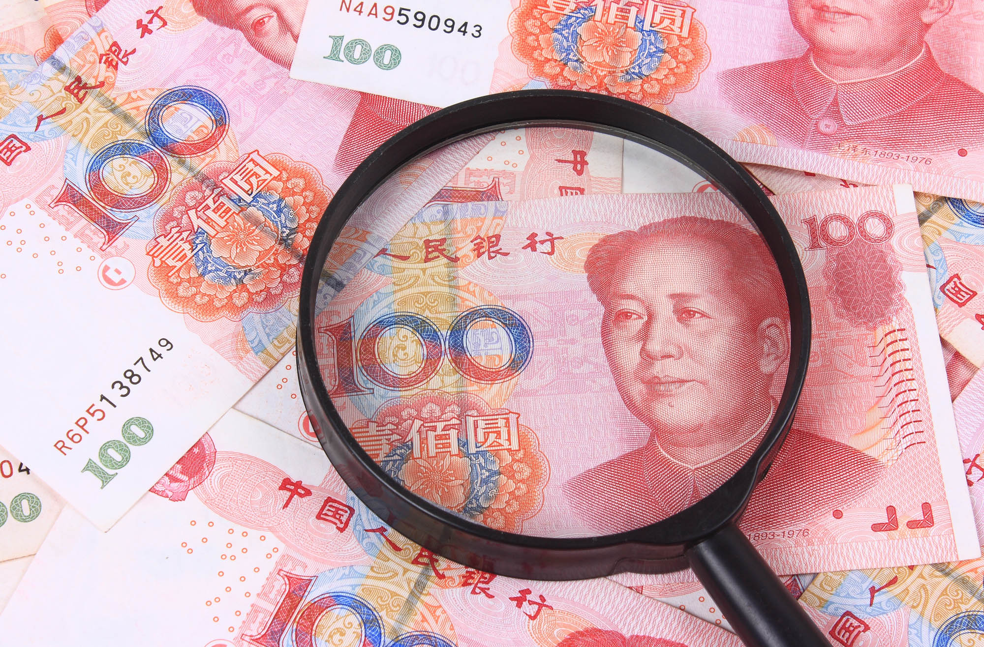 ChinaTalk with Tom Orlik (Bloomberg’s Chief Economist)