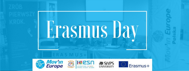 Erasmus Daynew3