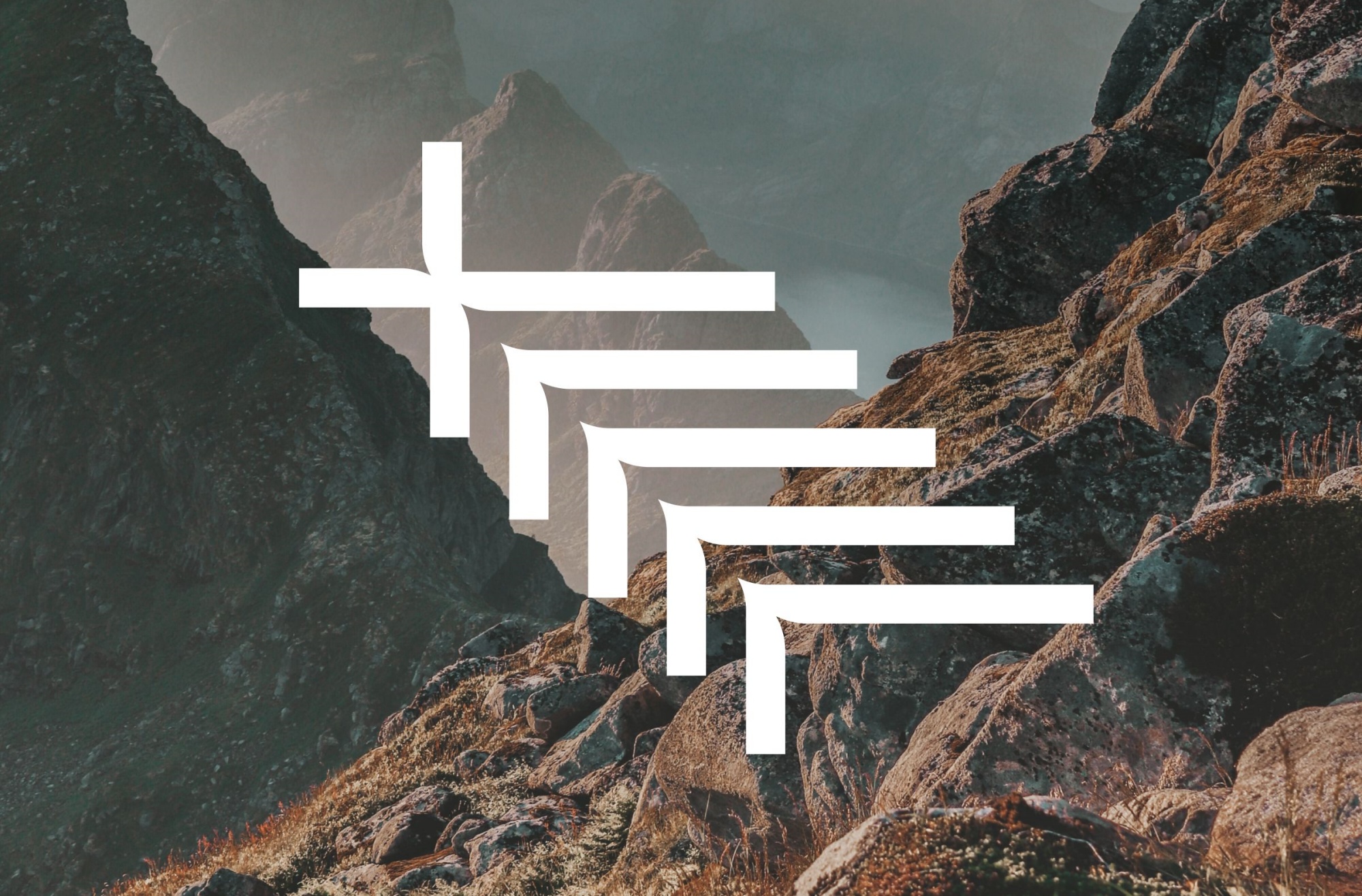 School of Form Designers Recognized by “Communication Arts” Magazine