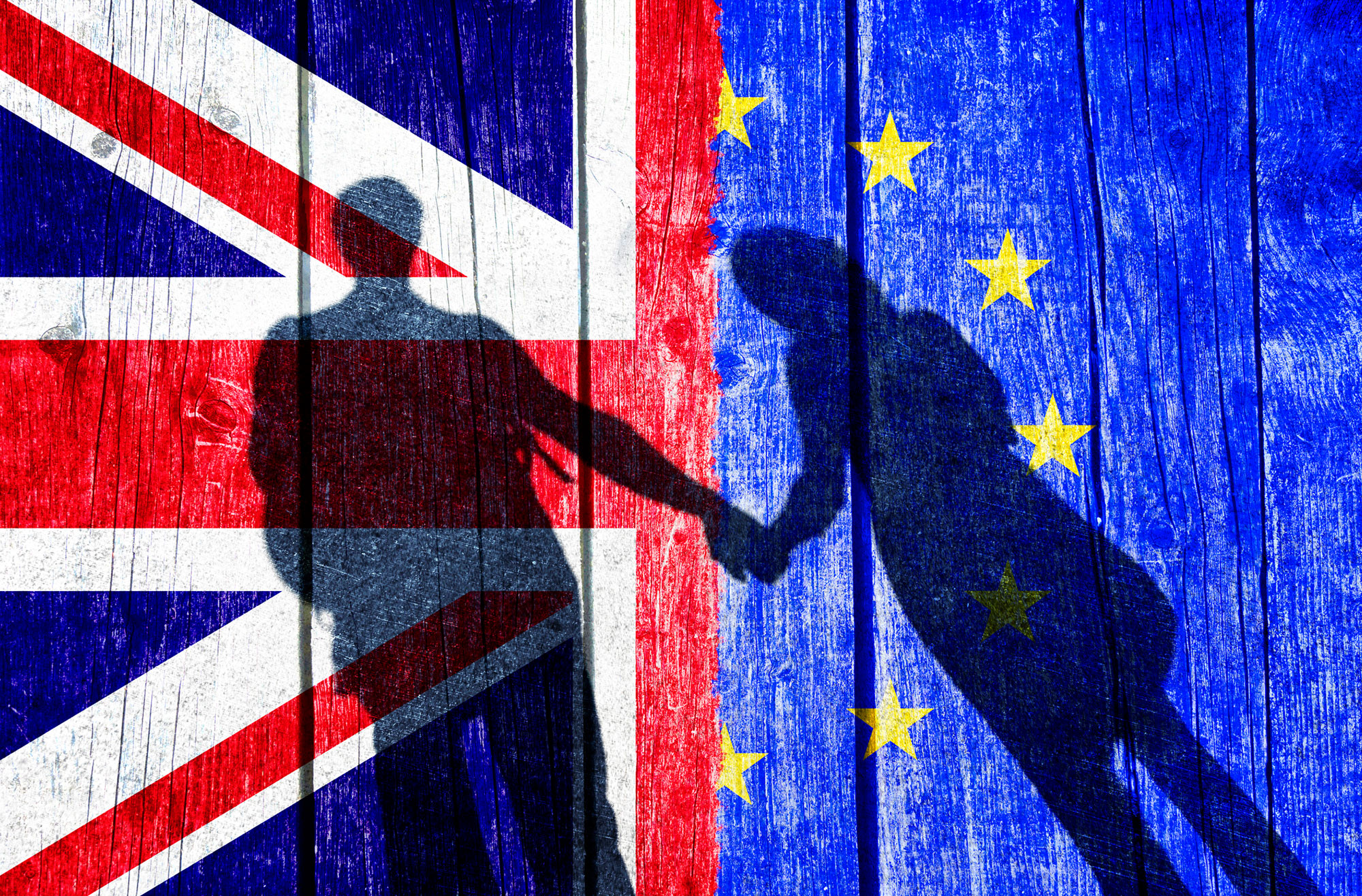 Brexit and Mobility
