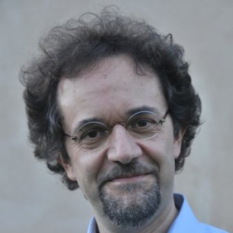 Giovanni Tagliavini