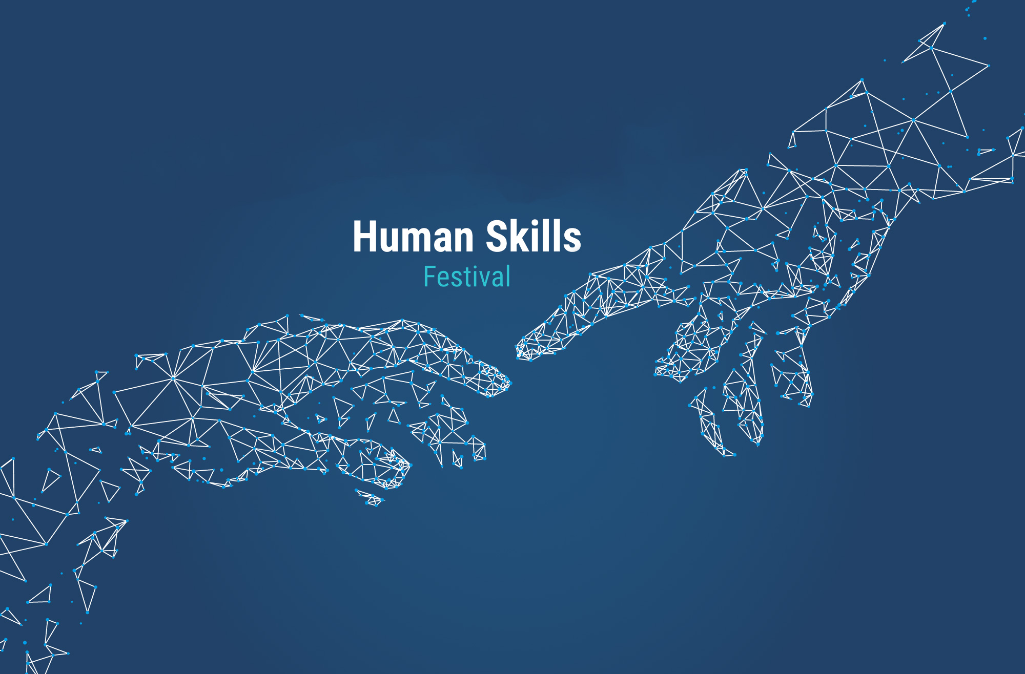 Human Skills Festival
