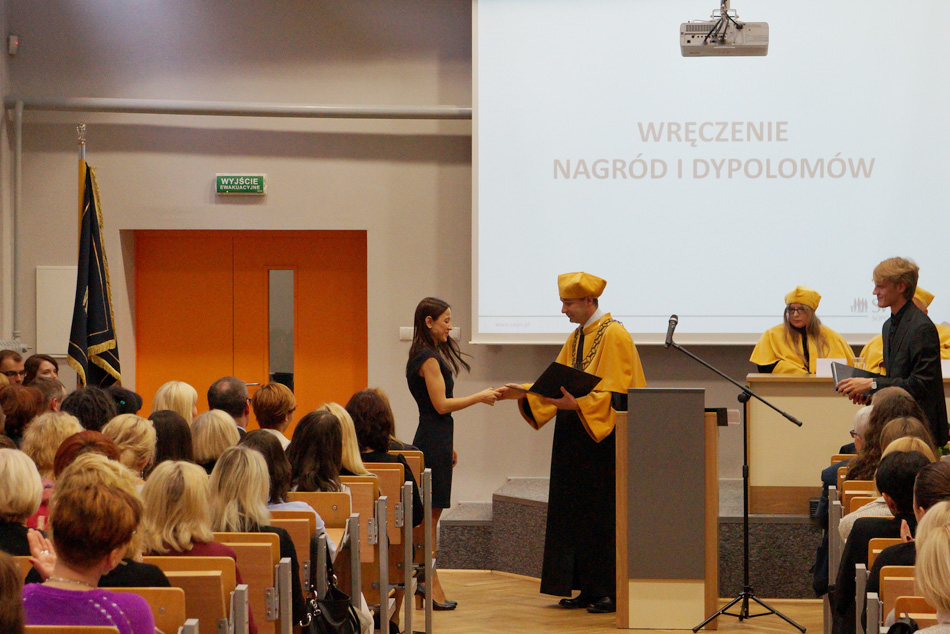 Inauguracja sopot1