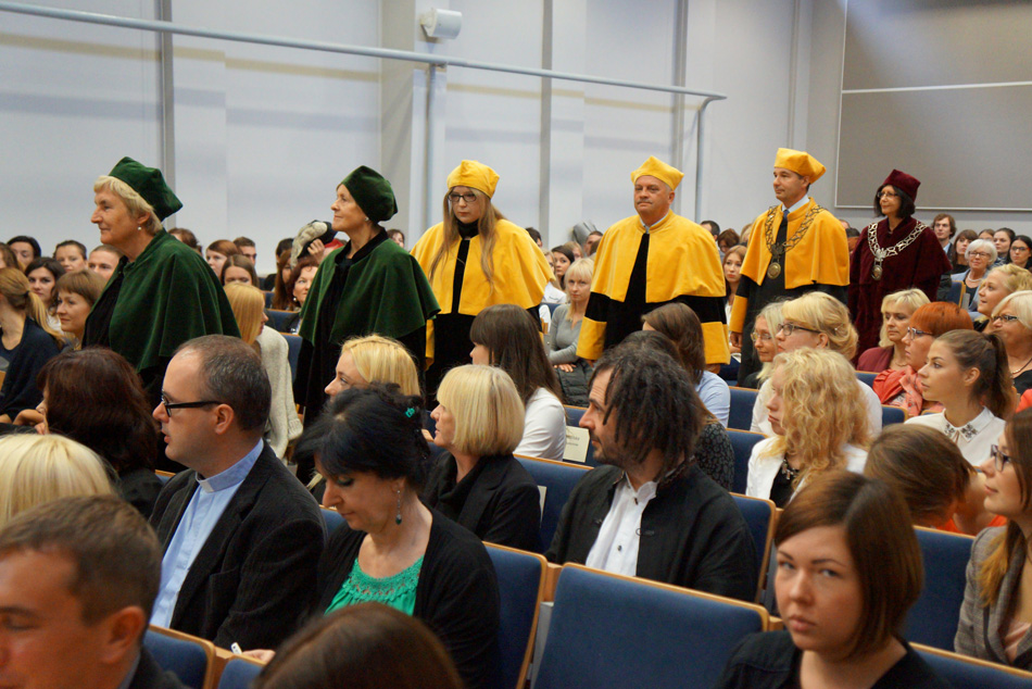 Inauguracja sopot2