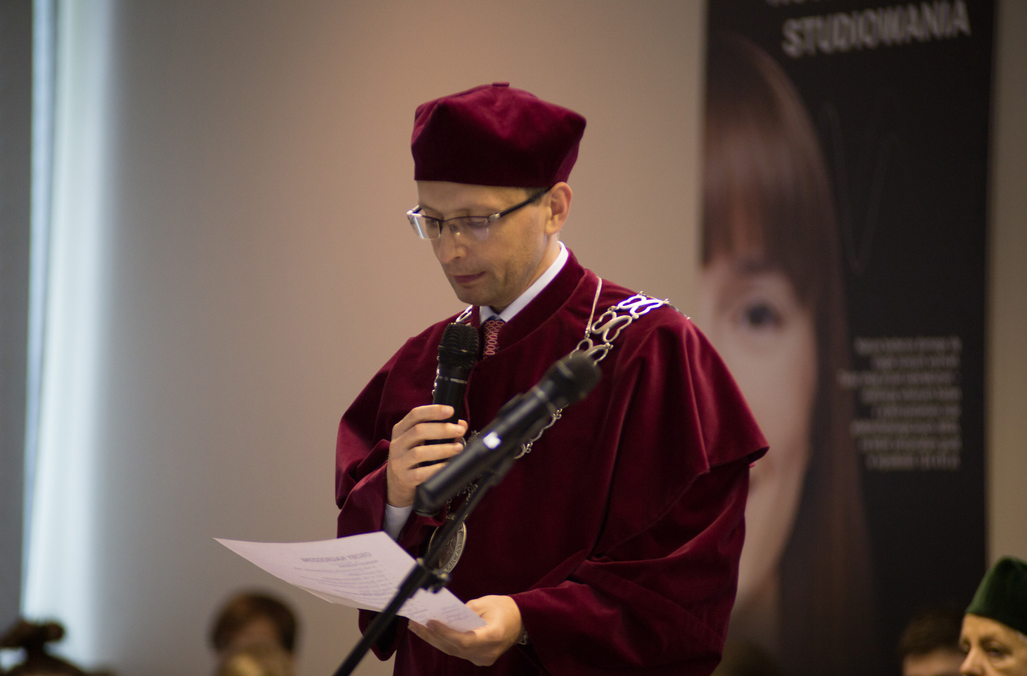 Inauguracja warszawa 2015 v1