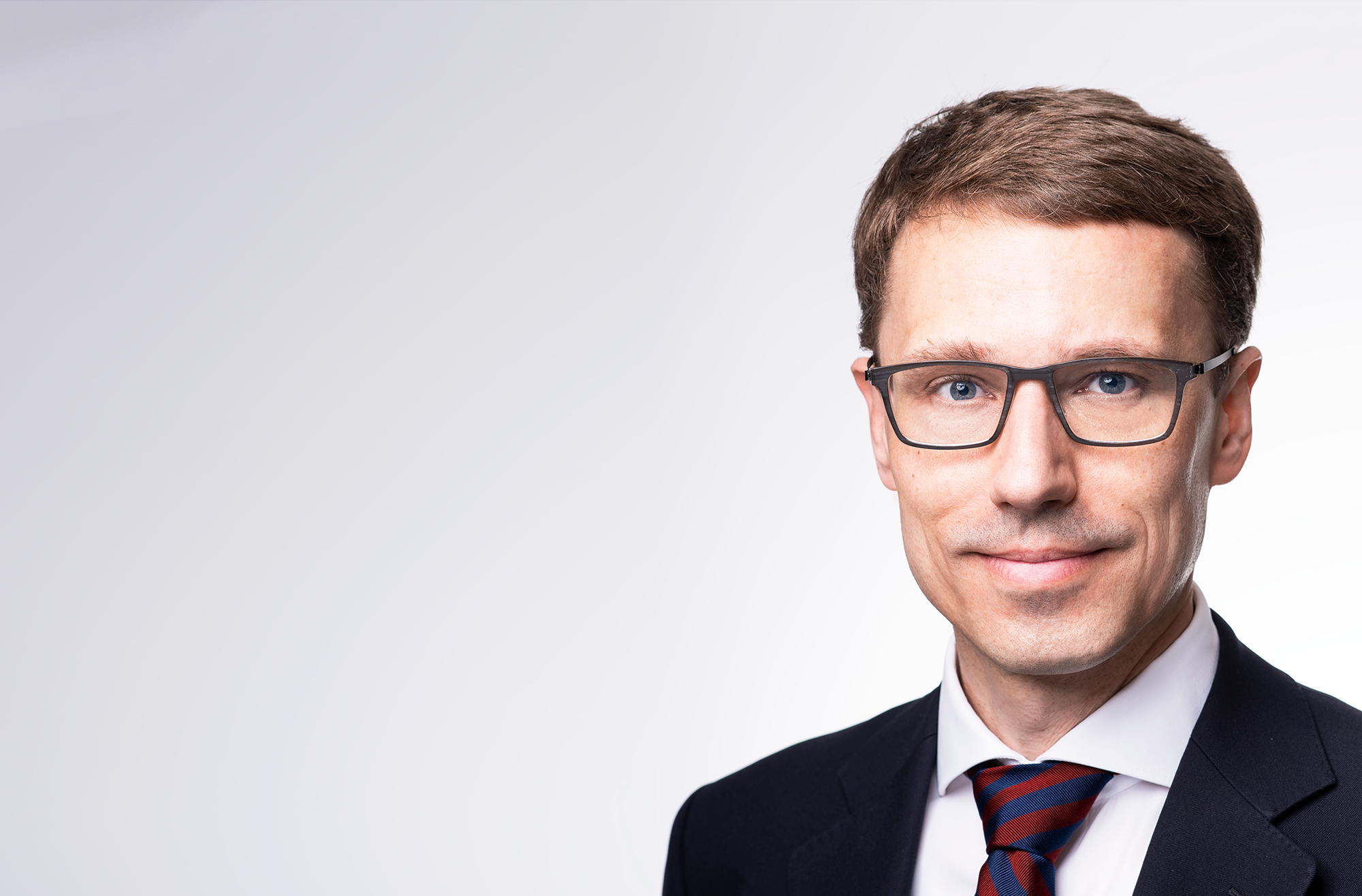 Professor Karol Olejniczak Wins Fulbright Senior Award