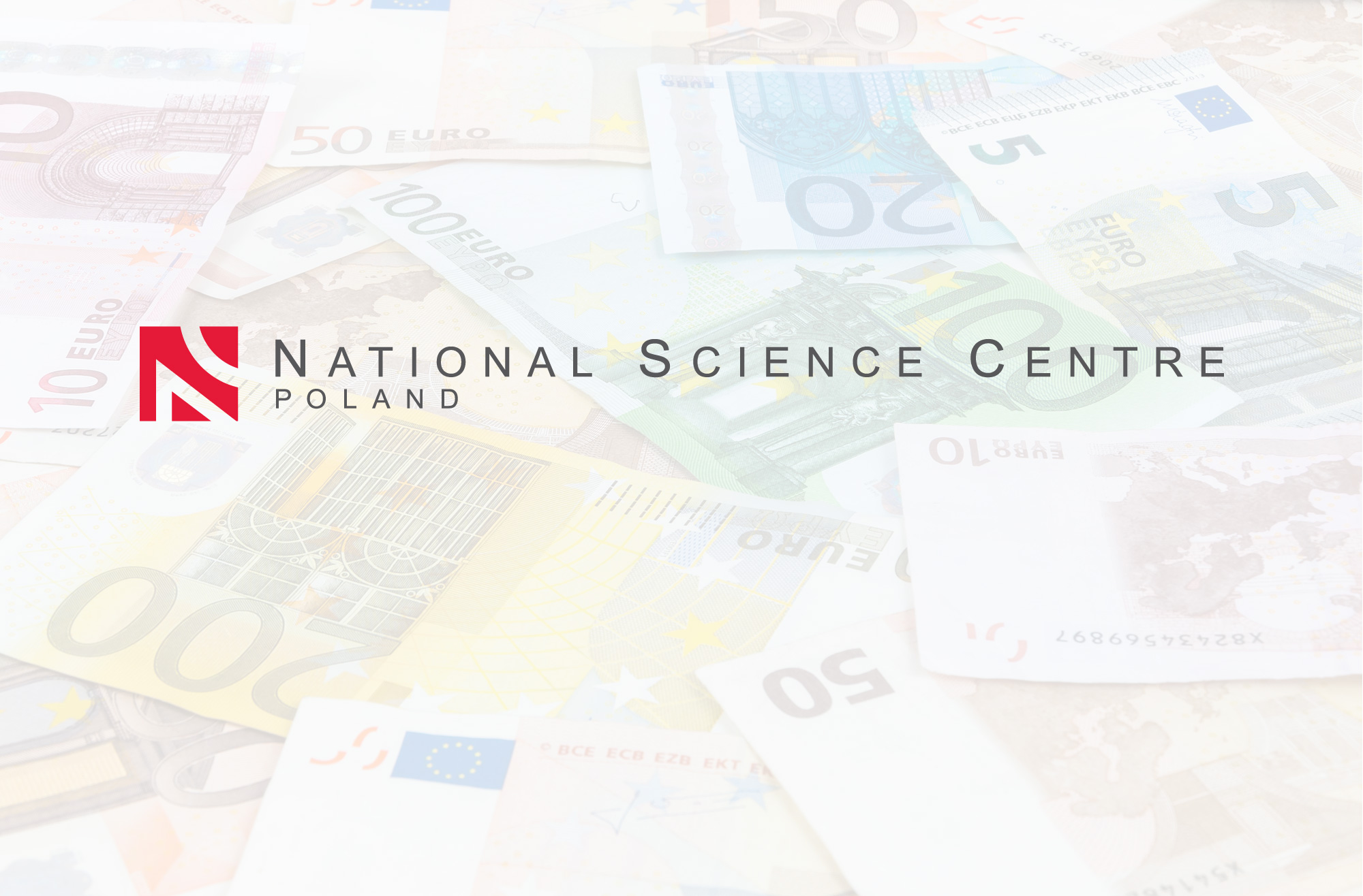 SWPS University Receives PLN 4.3M in Research Grants from NCN