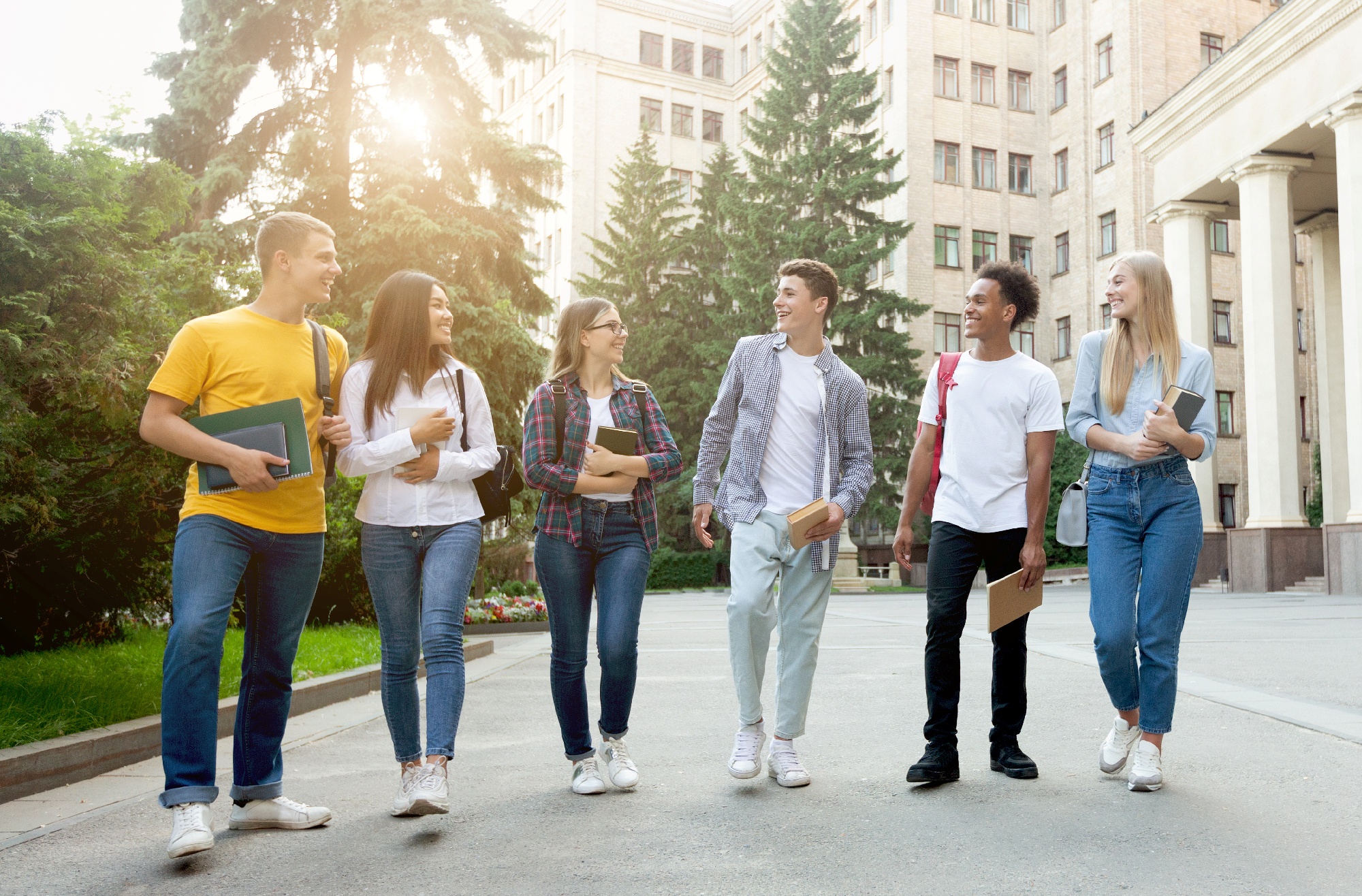 SWPS University Partners with KEDGE Business School on Management Studies