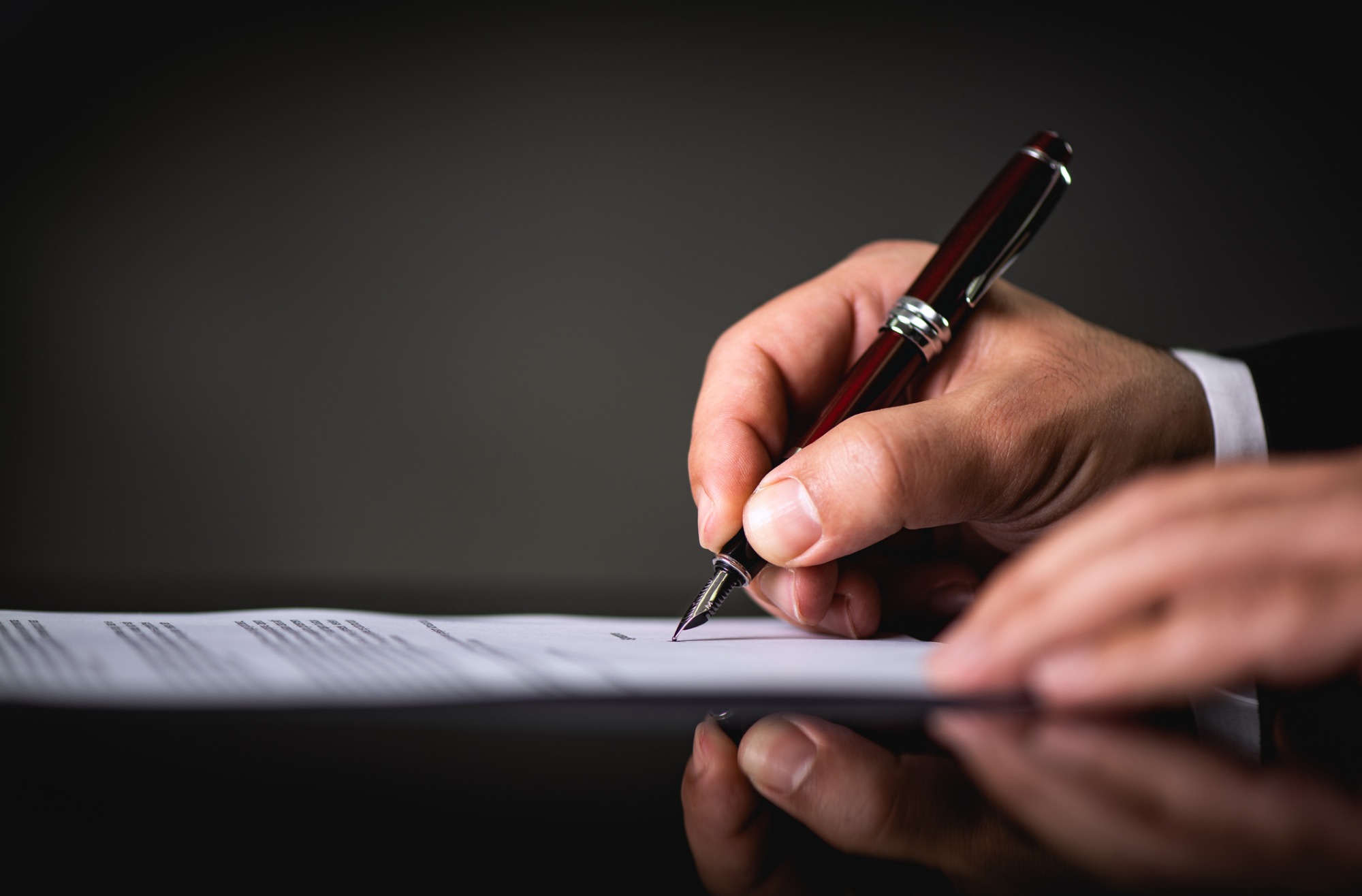 SWPS University Among Signatories of Magna Charta Universitatum 2020
