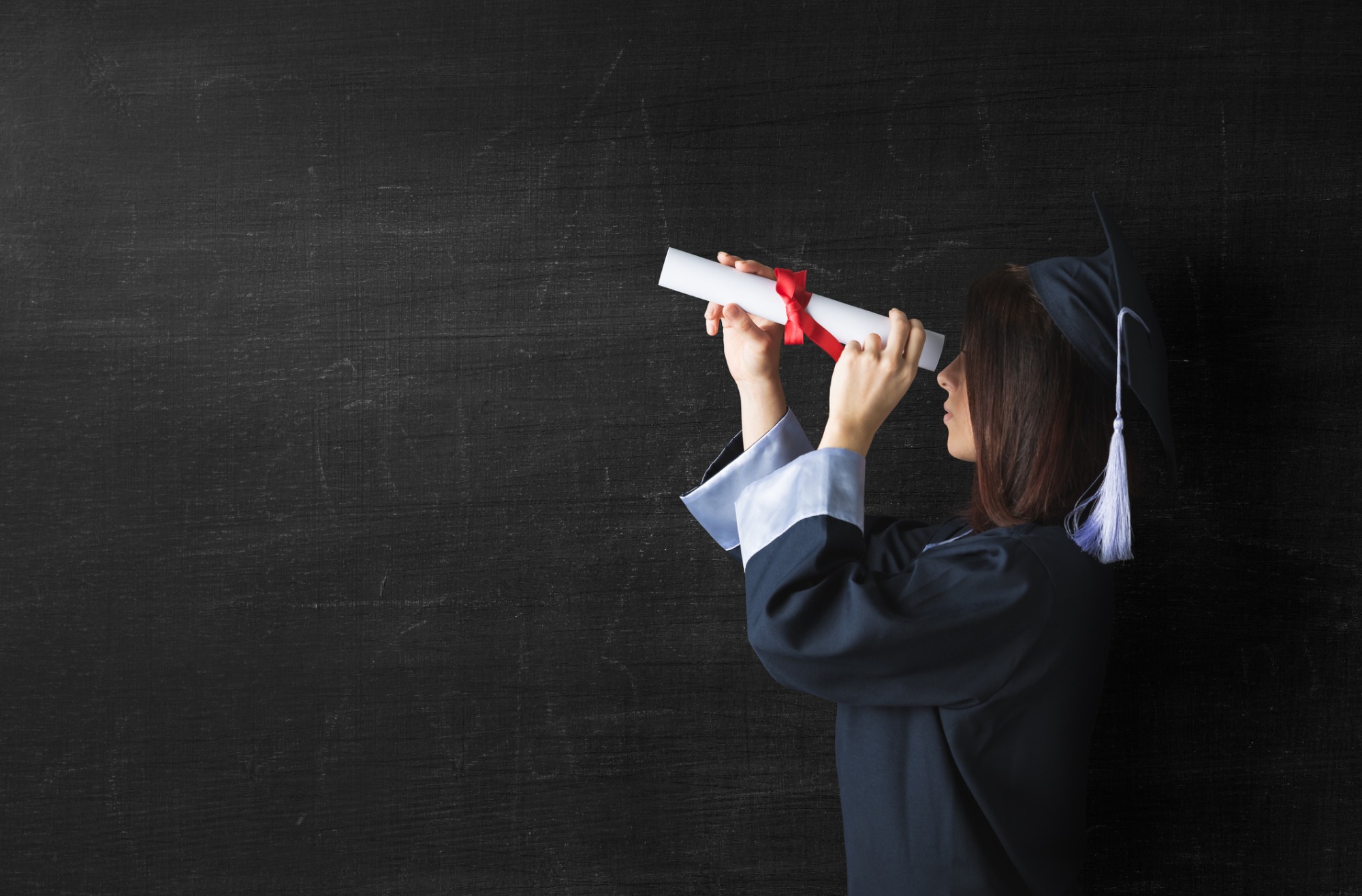 SWPS University’s Psychology Program Best in Poland in Shanghai Ranking