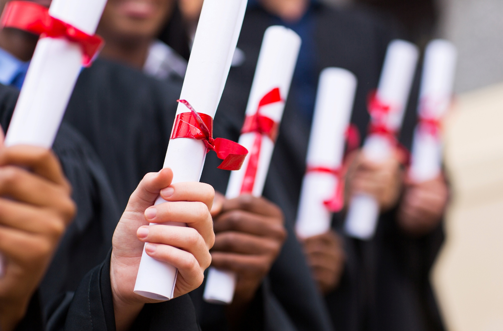 SWPS University in Times Higher Education Young University Ranking