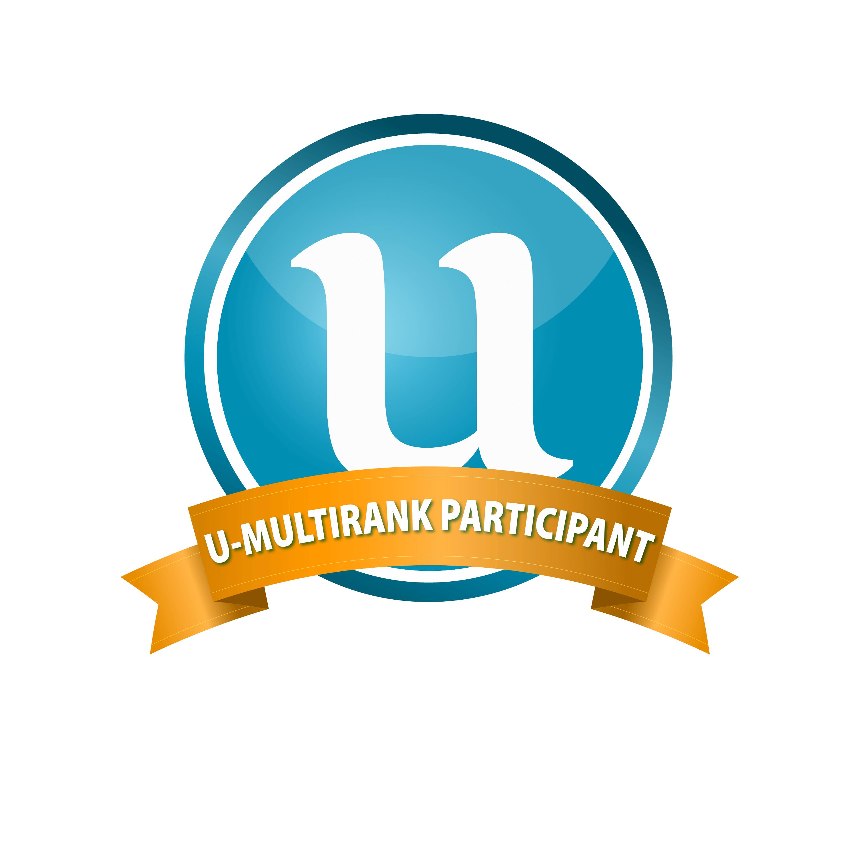 U-Multirank 2021 SWPS University