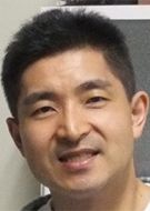 Wataru Sato