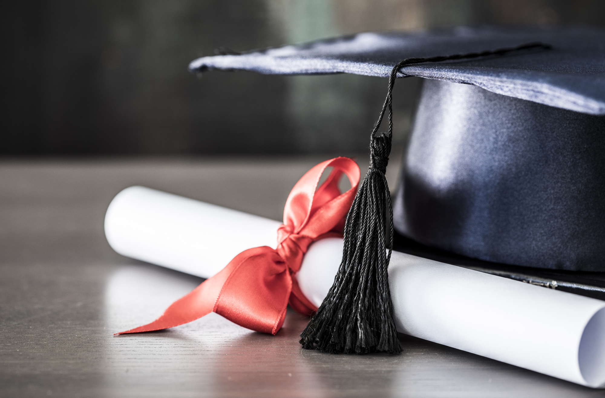 Lecture: Doctoral Education in Europe