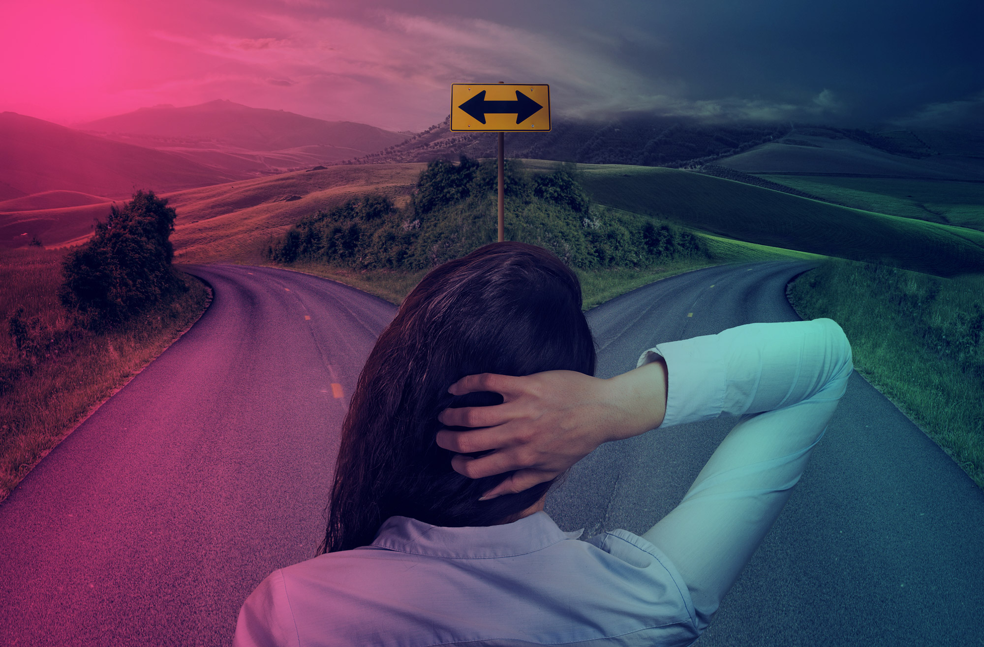 Using intervals to communicate uncertainty