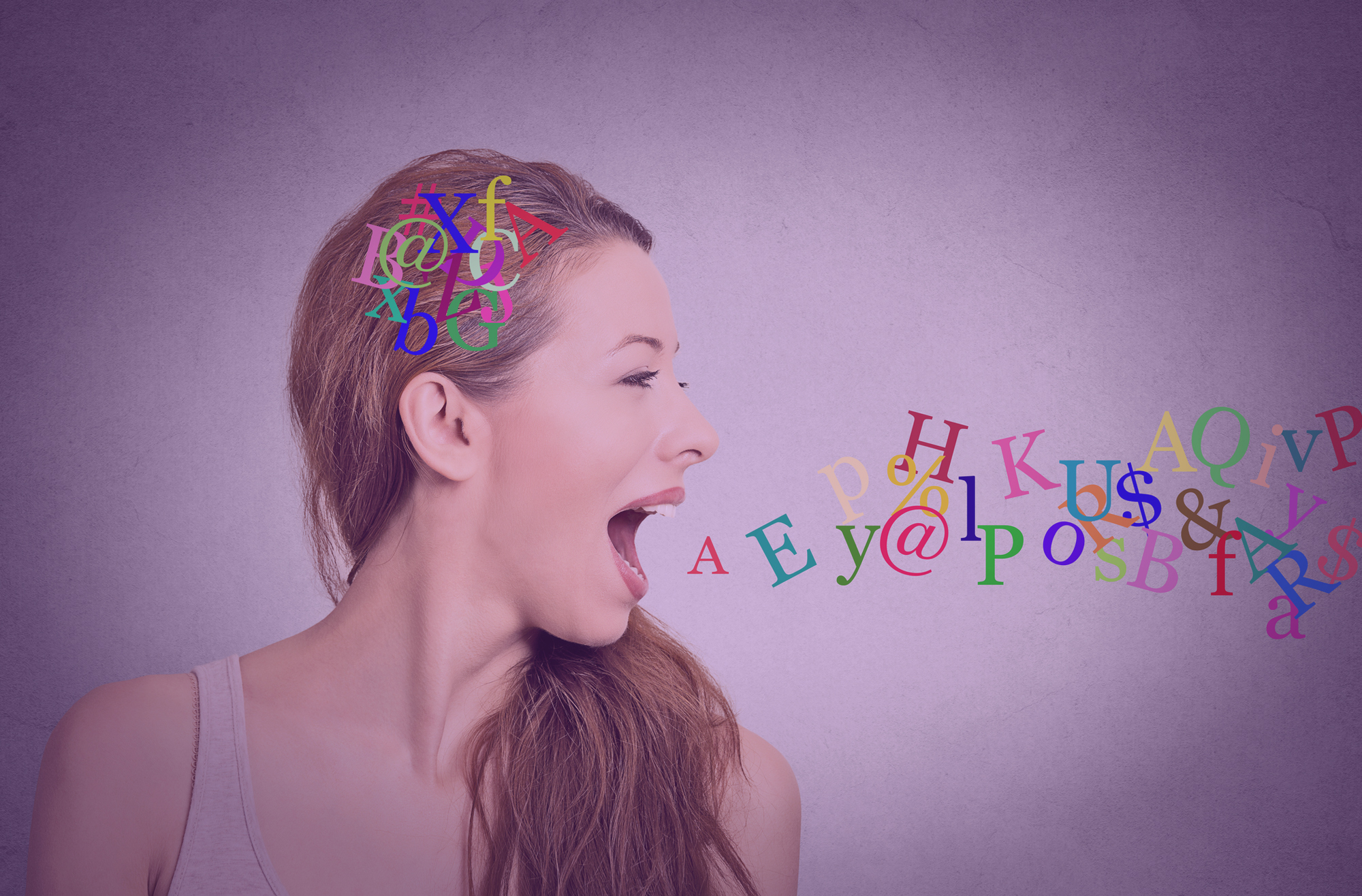 Why is the language-thought debate still unresolved?