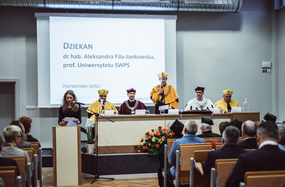 inaug sopot 2 960x632