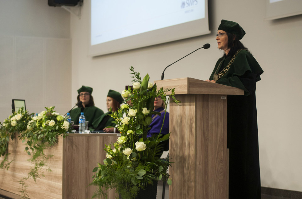 inaug wrocław 2 960x632