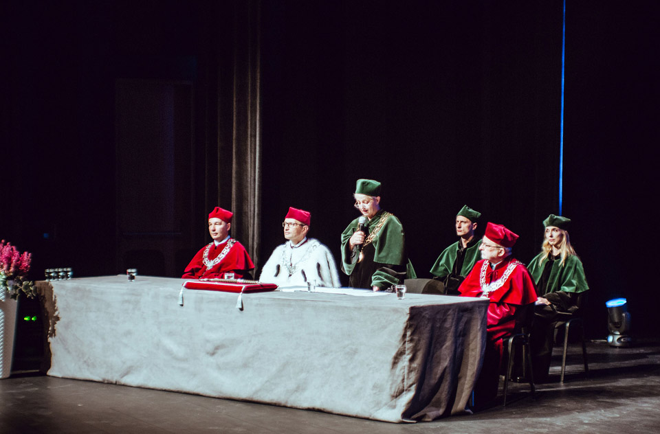inaugu poznań 2017 2 960x632