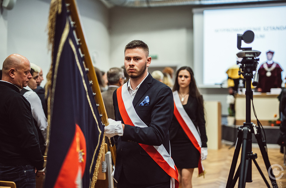 inaug sopot 2 960x632