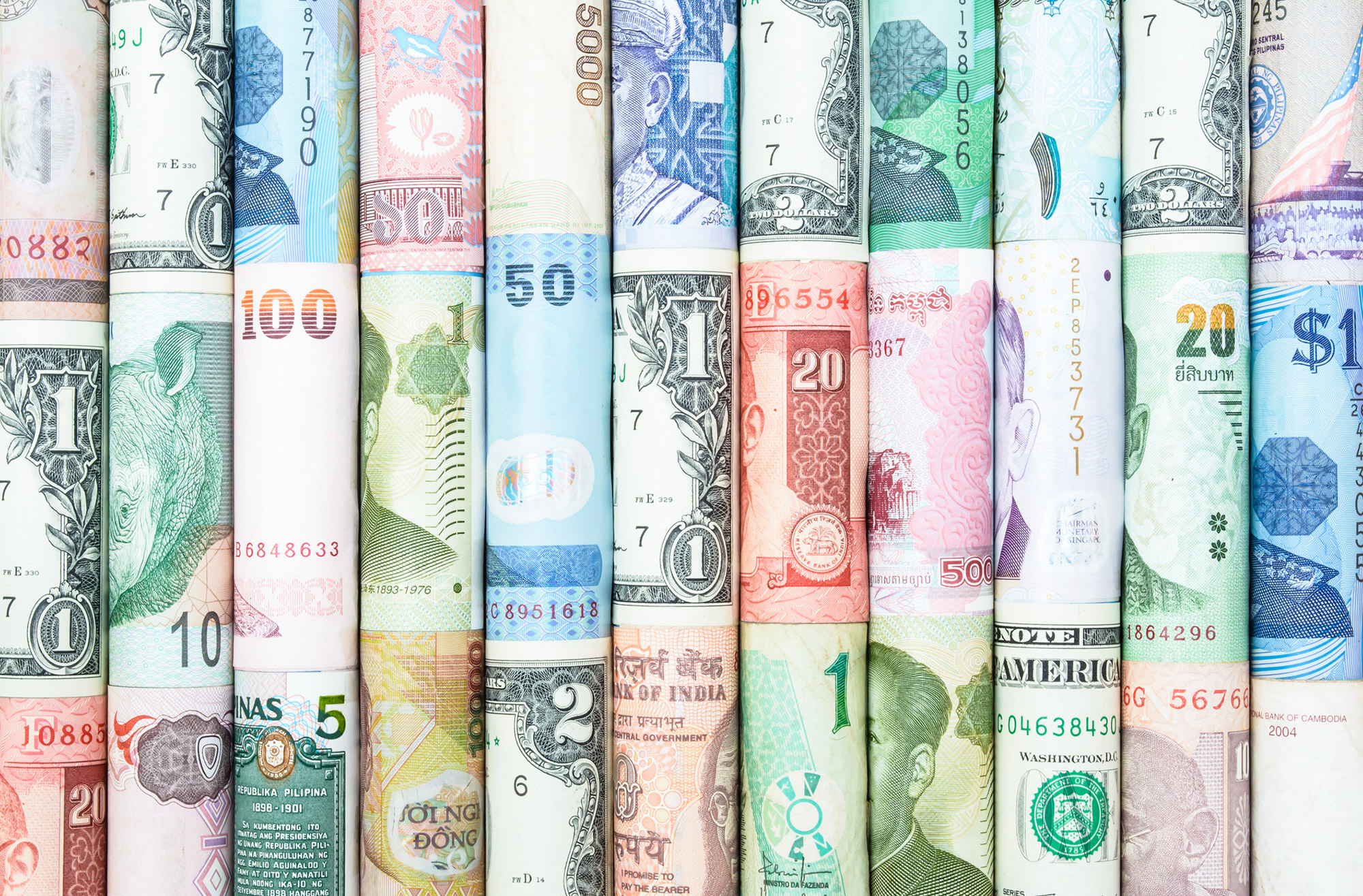 How we misunderstand economics and why it matters