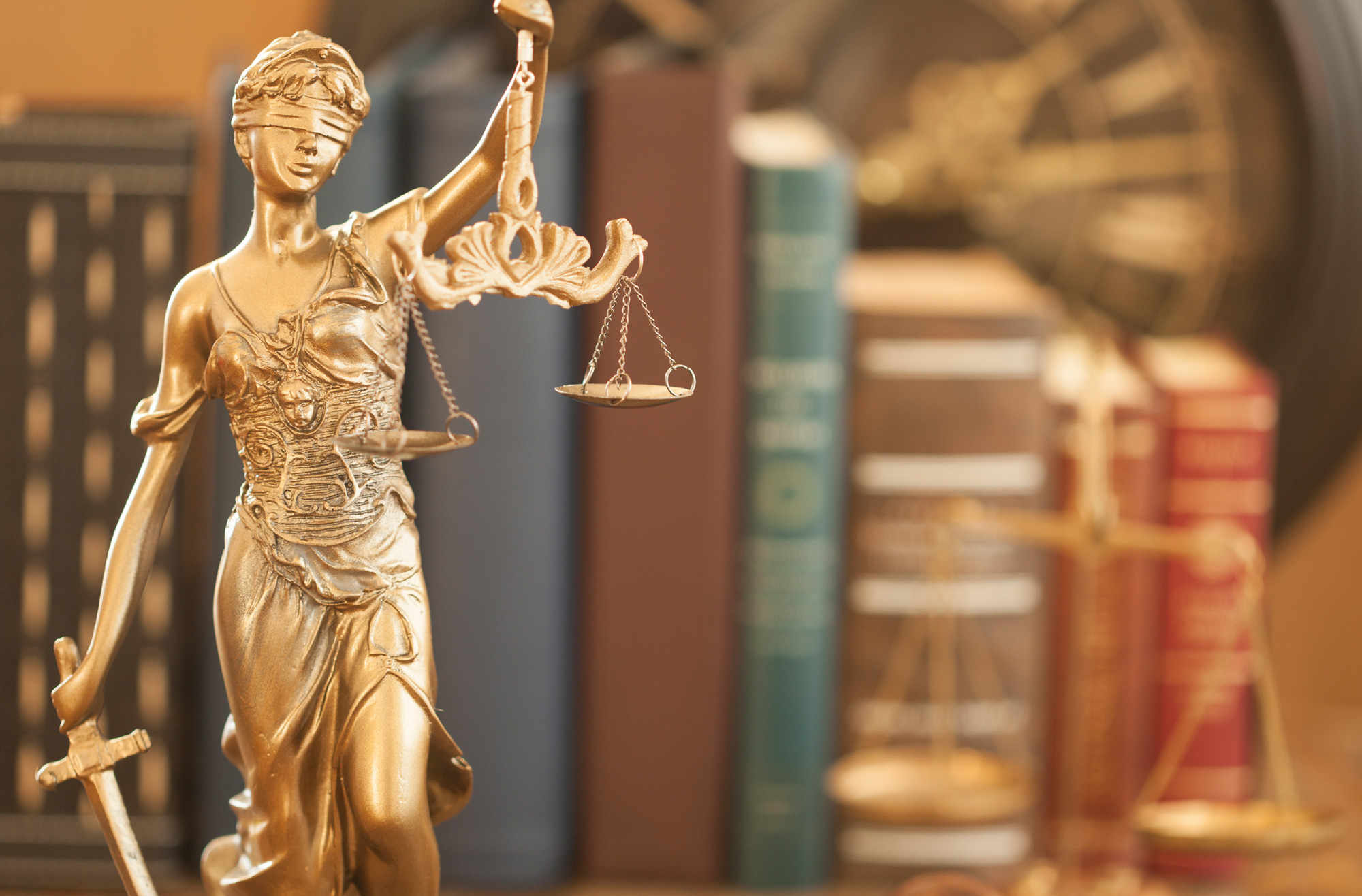 7th Annual International Conference on Comparative Law: Evolution of Law (?!)