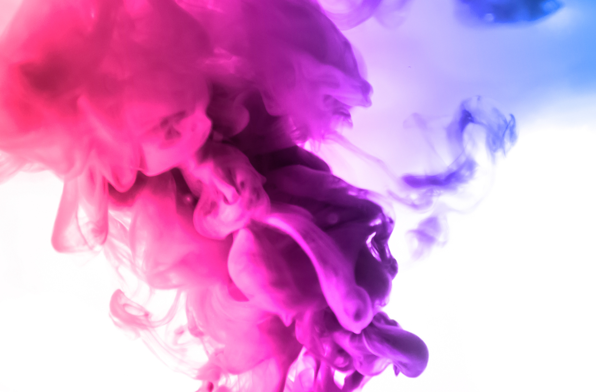 Individual Differences in Mixed Emotional and Cognitive Experiences
