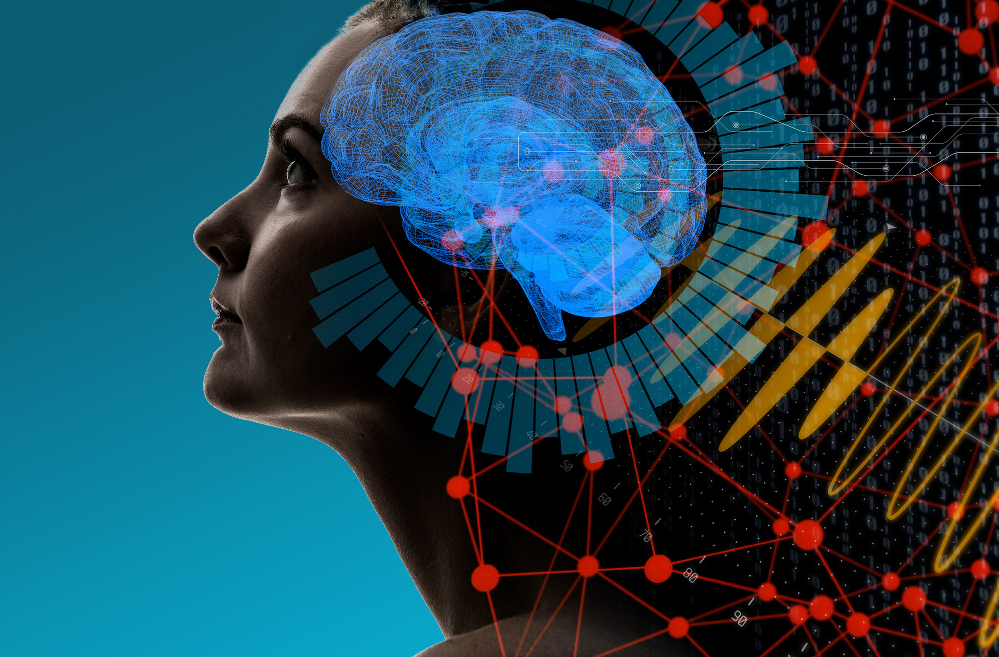 Psychological and Neural Mechanisms of Rapid Emotional Responses
