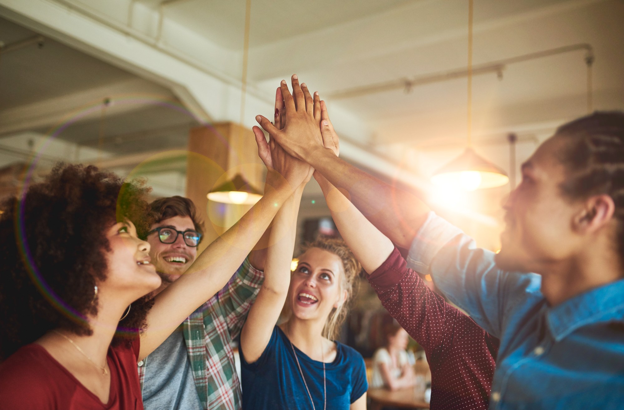 Best Student Research Club in Poland Operates at SWPS University