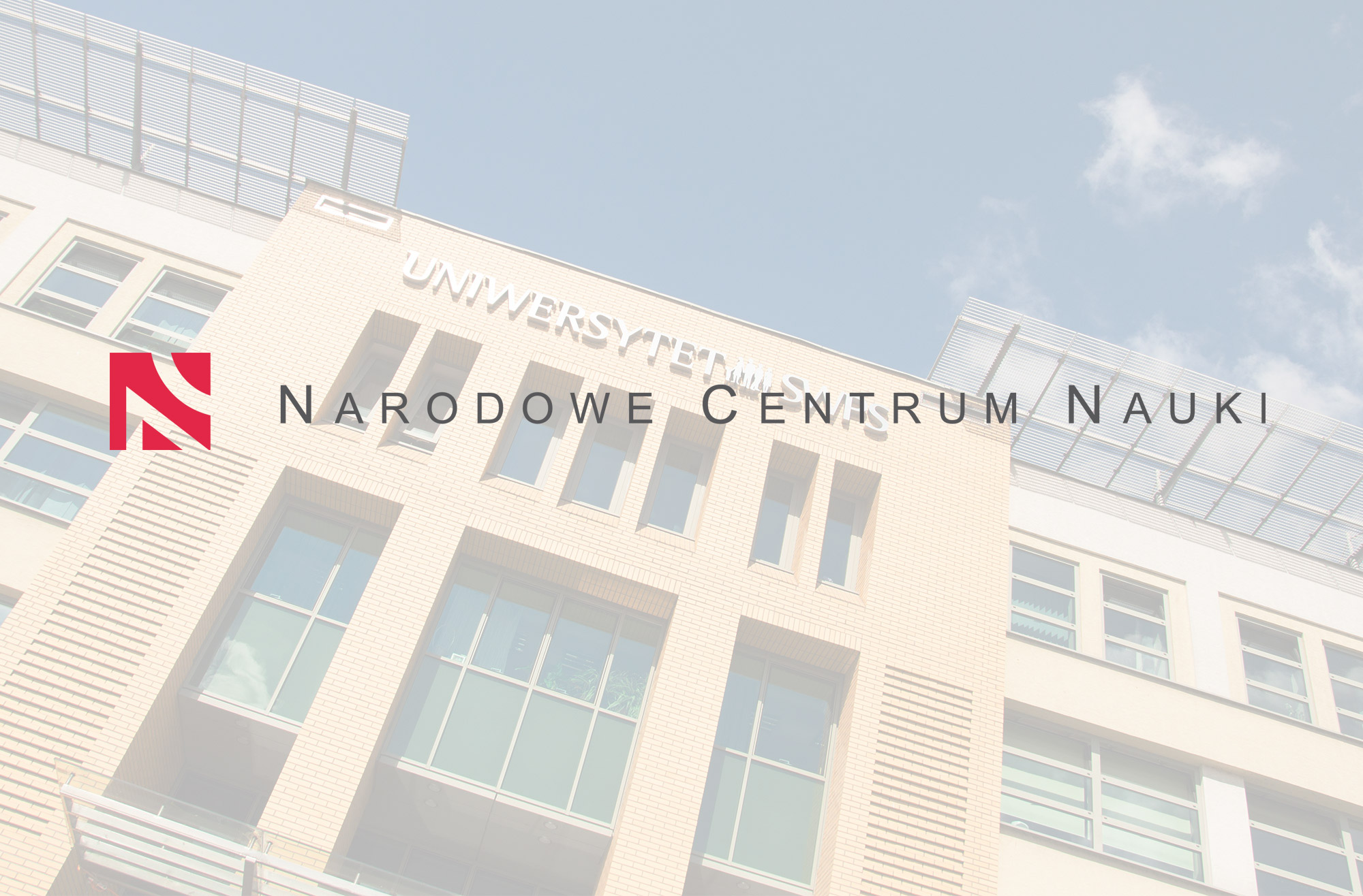 SWPS University Among Top Grant Recipients from NCN