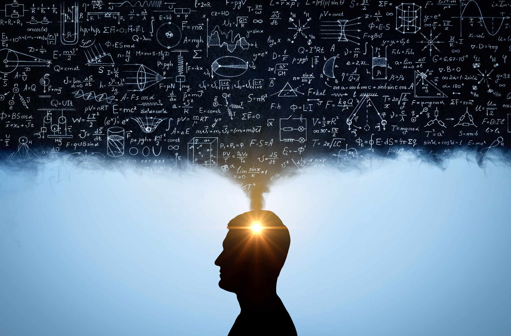 On the Importance of Idiosyncratic Information in Metamemory