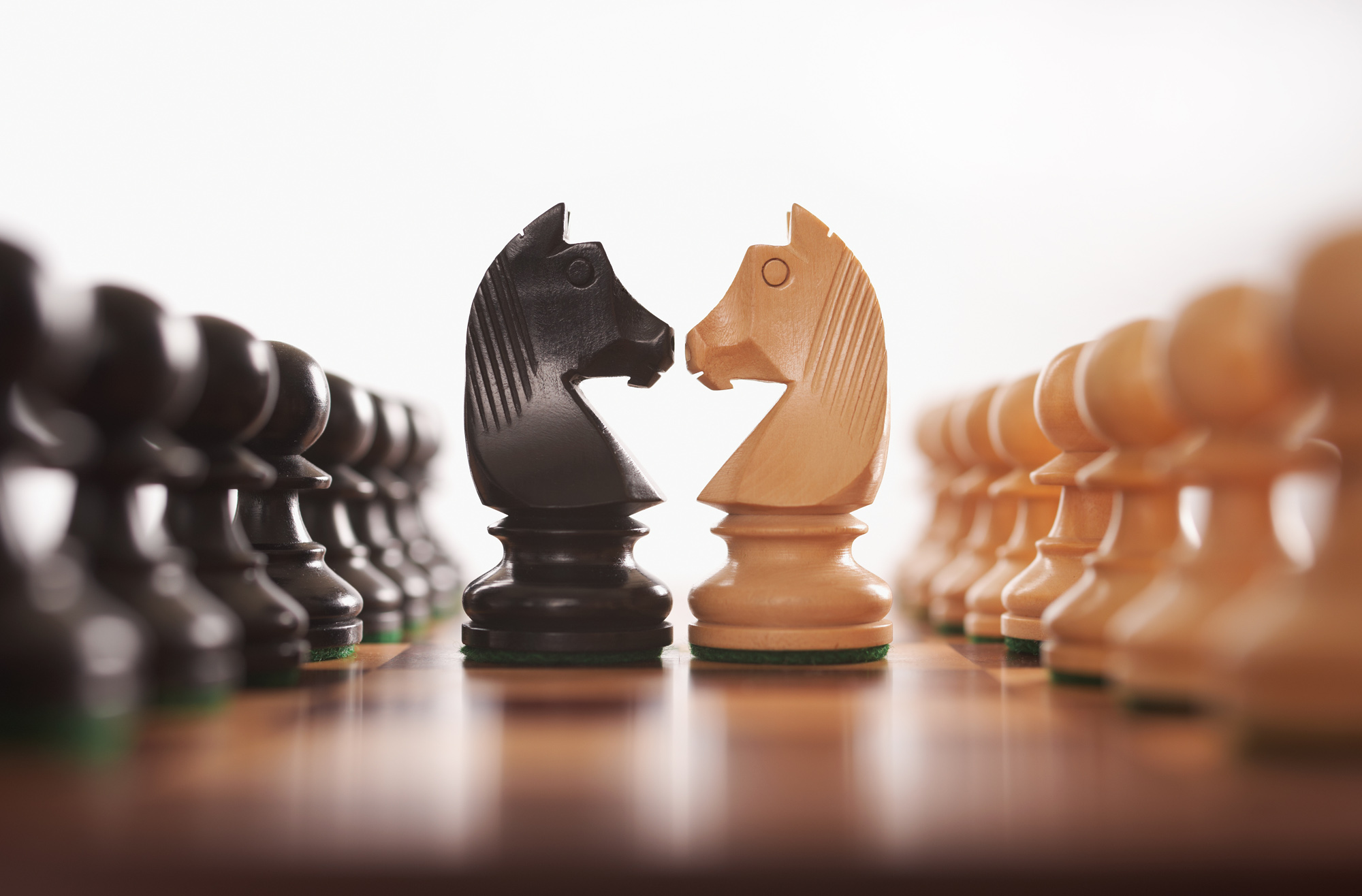 Secure and Narcissistic Forms of In-group Identification