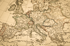 10th Polish-Spanish Conference on the European Legal Tradition