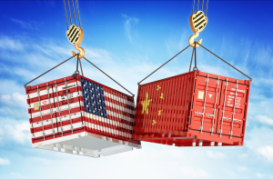 ChinaTalk with Craig Allen (US-China Business Council)