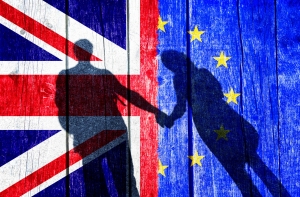 Brexit and Mobility