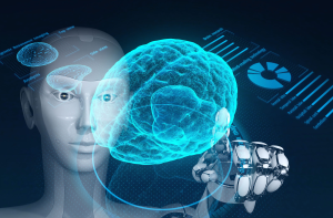 HumanTech Meetings: Cyborgization. How much of a human will live on in humans?