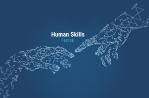 Human Skills Festival
