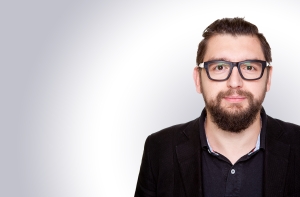 Porfessor Mirosław Filiciak Appointed to Expert Group of PEGI