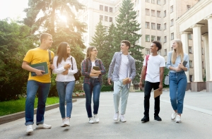 SWPS University Partners with KEDGE Business School on Management Studies