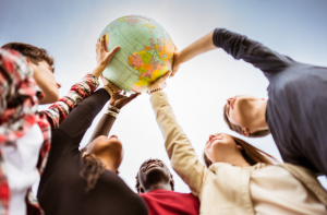 Summer School: Health Care, Politics, Society, Technology
