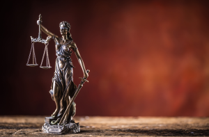 11th Polish-Spanish Conference on the European Legal Tradition