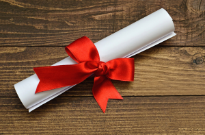 SWPS University Gains Rights to Grant Doctoral Degrees in Political Science and Administration