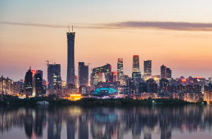 Poland-China business relations: Between expectations and disappointments