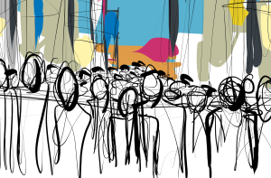 Webinar: Design Emergency - Creativity During Pandemic