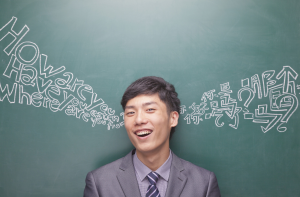 Memory for words and gist in monolingual and bilingual speakers