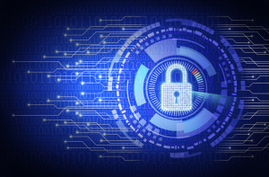 HumanTech Meetings: Cybersecurity - Building Resilience to Digital Viruses & Other Online Threats