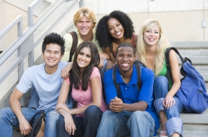 Scholarship for International Candidates: Winners Announced